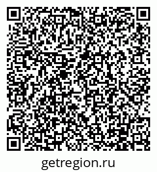 79580280866