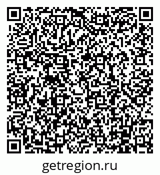 79580280867