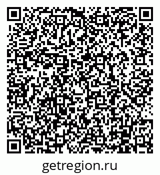 79580280868