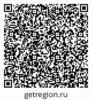 79580280869