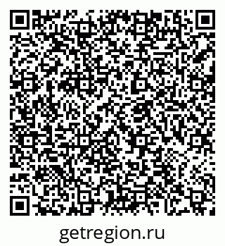 79580280870