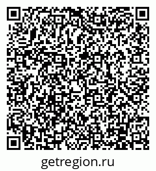 79580280871