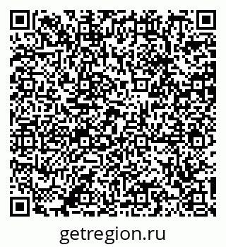 79580280872
