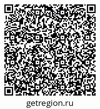 79580280873