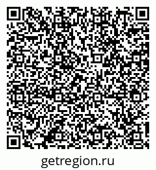 79580280874