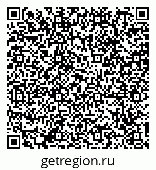 79580280875