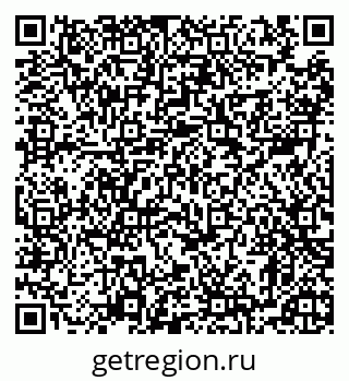 79580280876