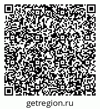 79580280877