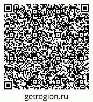 79580280878