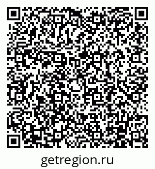 79580280879