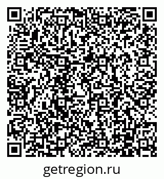 79580280880