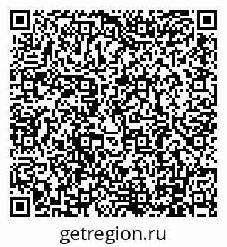 79580280881