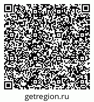 79580280883