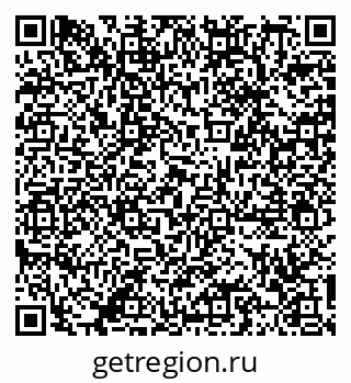 79580280884