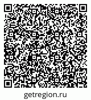 79580280885