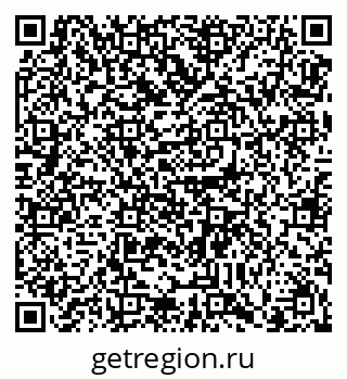 79580280886