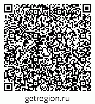 79580280887