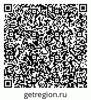 79580280888