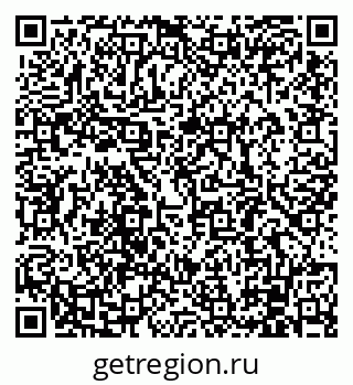 79580280889