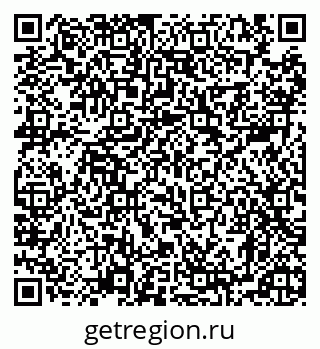 79580280890