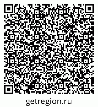 79580280891