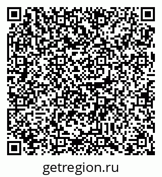 79580280893