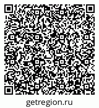 79580280894