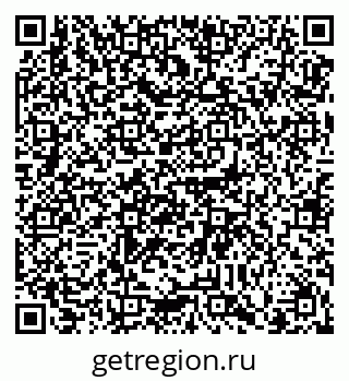 79580280895