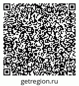 79580280896