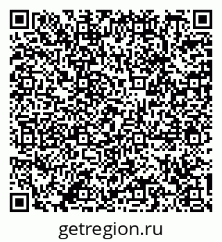 79580280897