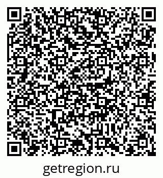 79580280898