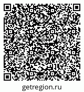 79580280899