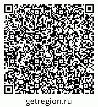 79580280900
