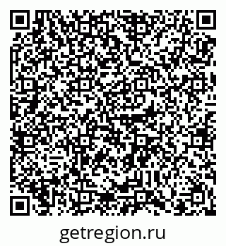 79580280901
