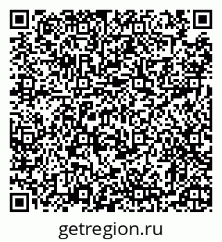 79580280902