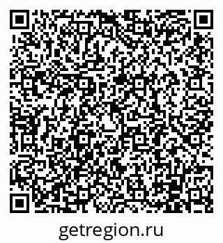 79580280903