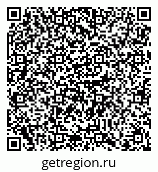 79580280904