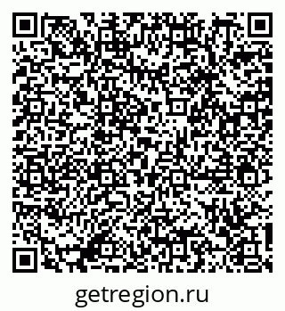 79580280905