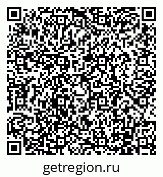 79580280906