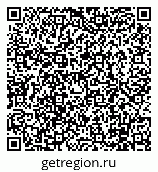 79580280907