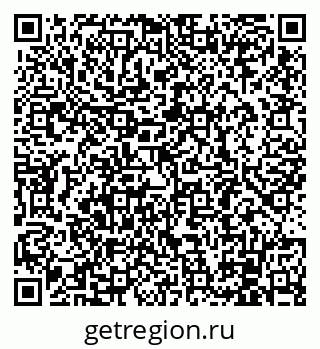 79580280908