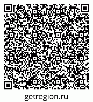 79580280909