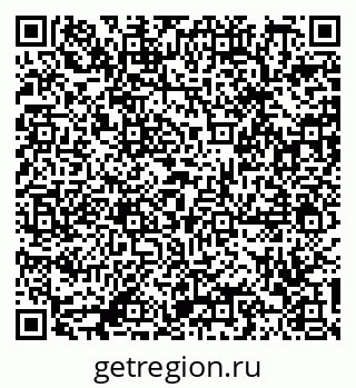 79580280910