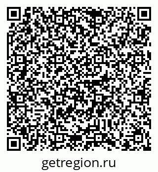 79580280911