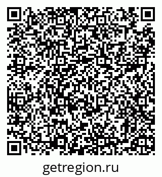 79580280912