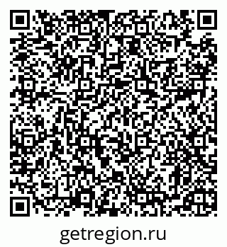 79580280913