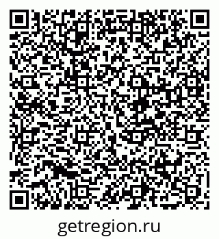 79580280914