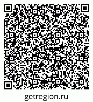 79580280915