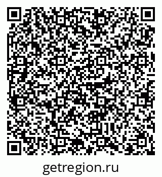 79580280916