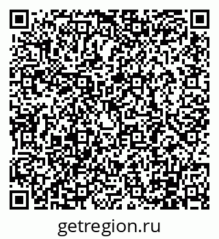 79580280917